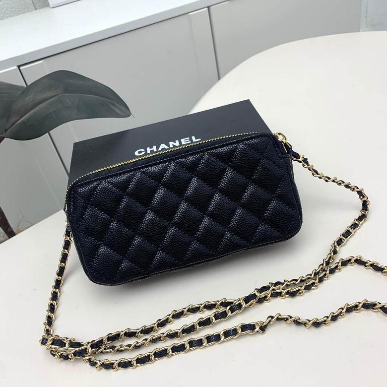 50169 20X10cm XMY 13色 82