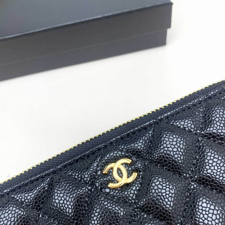 50169 20X10cm XMY 13色 83