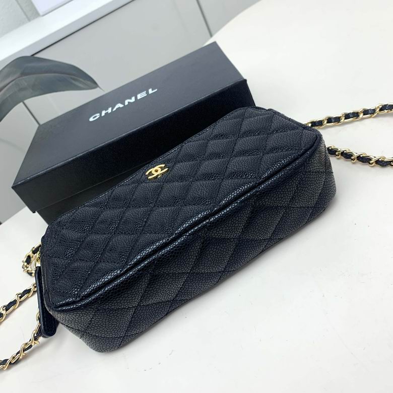 50169 20X10cm XMY 13色 84