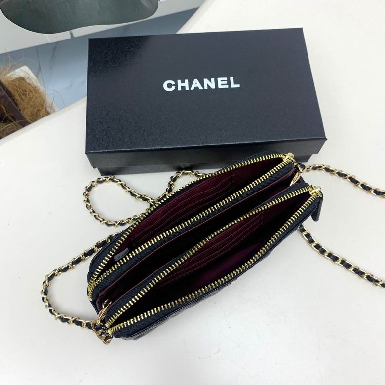 50169 20X10cm XMY 13色 85