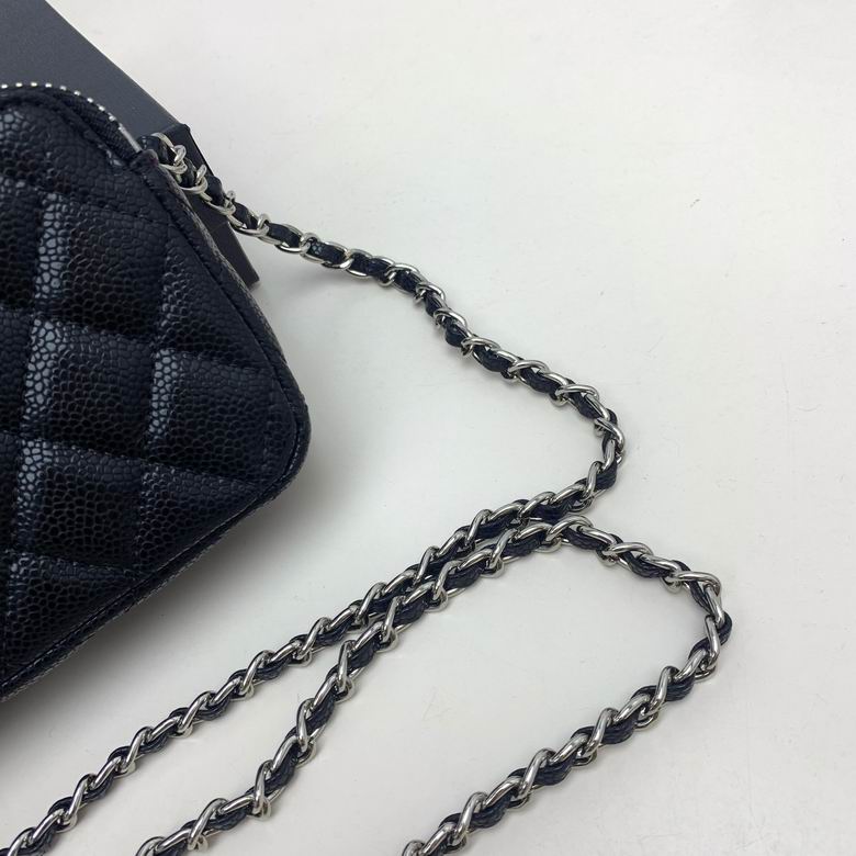 50169 20X10cm XMY 13色 87