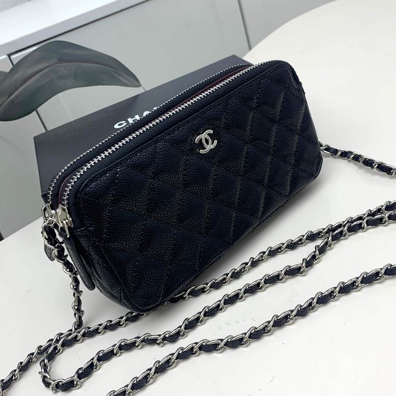 50169 20X10cm XMY 13色 88