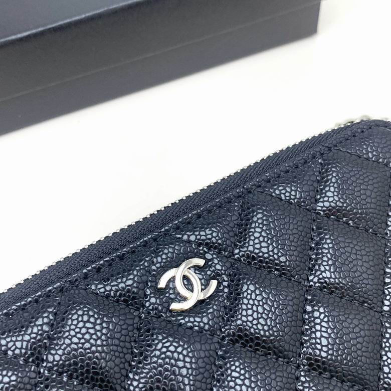 50169 20X10cm XMY 13色 89