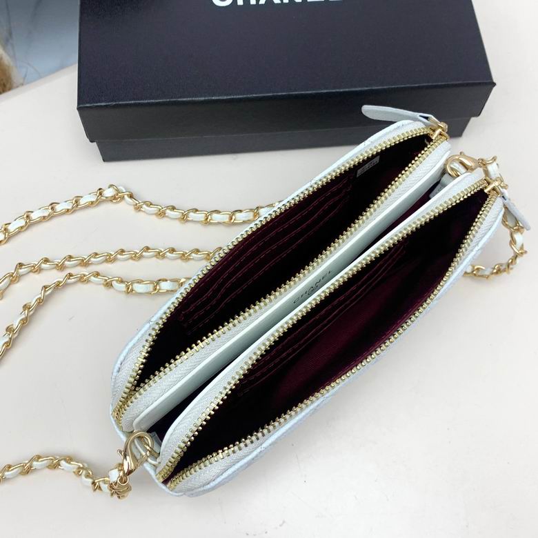 50169 20X10cm XMY 13色 8