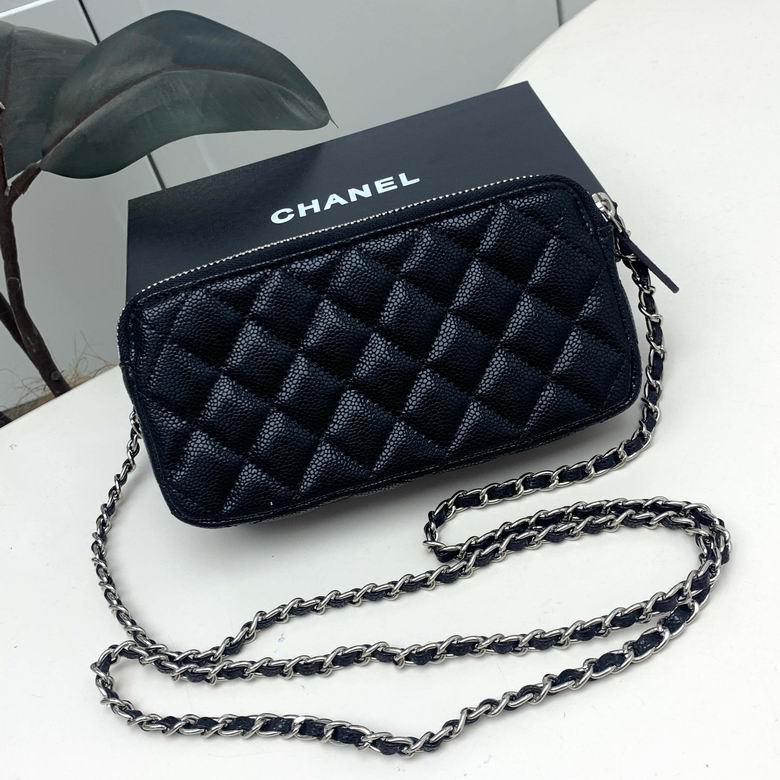 50169 20X10cm XMY 13色 90