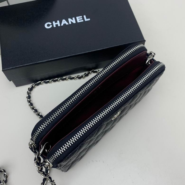 50169 20X10cm XMY 13色 91