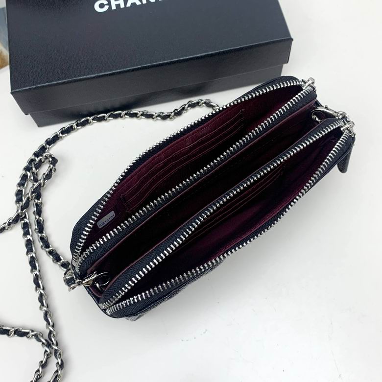 50169 20X10cm XMY 13色 92