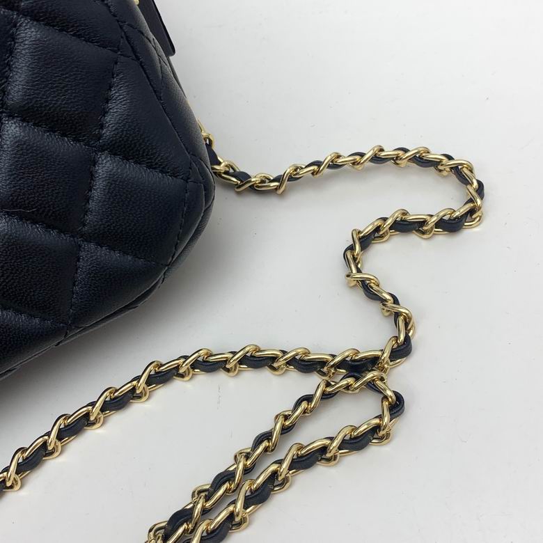 50169 20X10cm XMY 13色 95