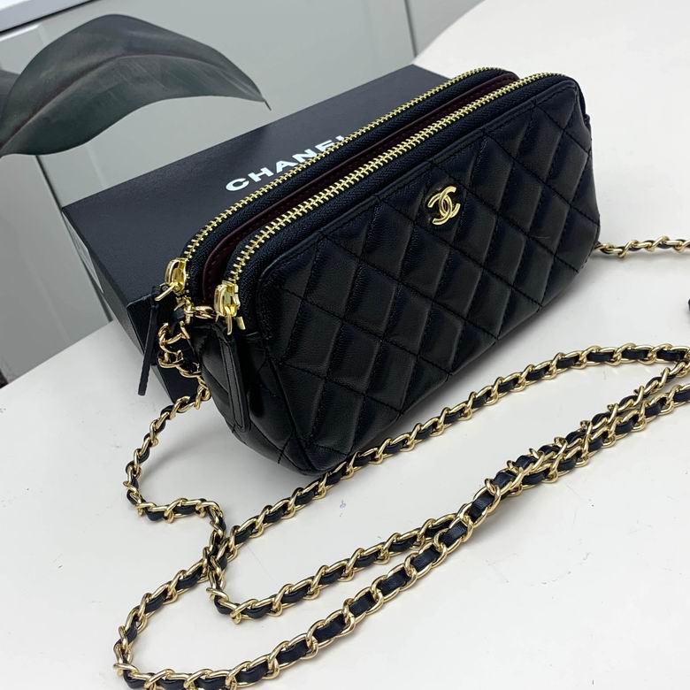 50169 20X10cm XMY 13色 96