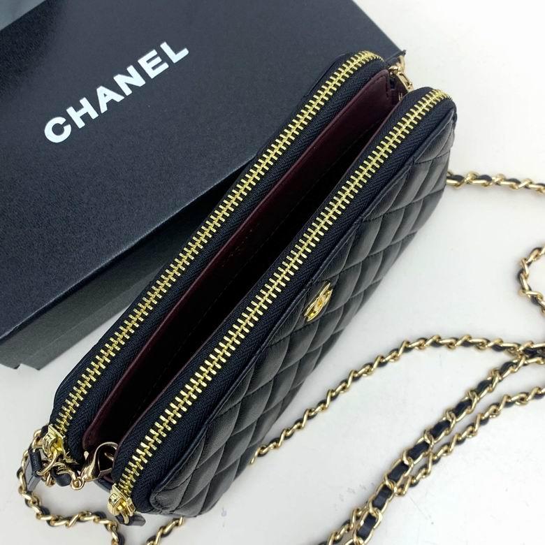 50169 20X10cm XMY 13色 97