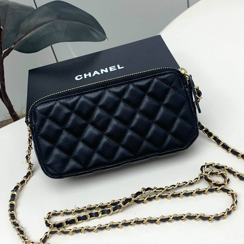 50169 20X10cm XMY 13色 98