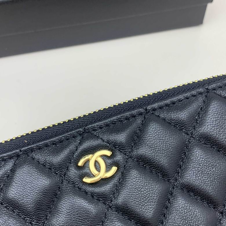 50169 20X10cm XMY 13色 99