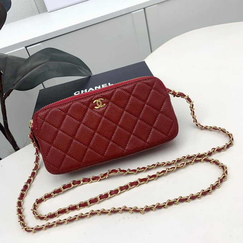 50169 20X10cm XMY 13色 9