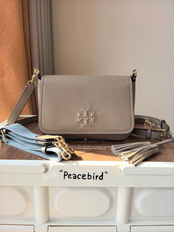 502 22X15X8cm TB 4色 0