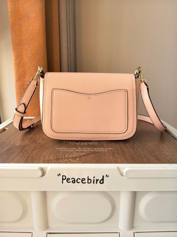 502 22X15X8cm TB 4色 10