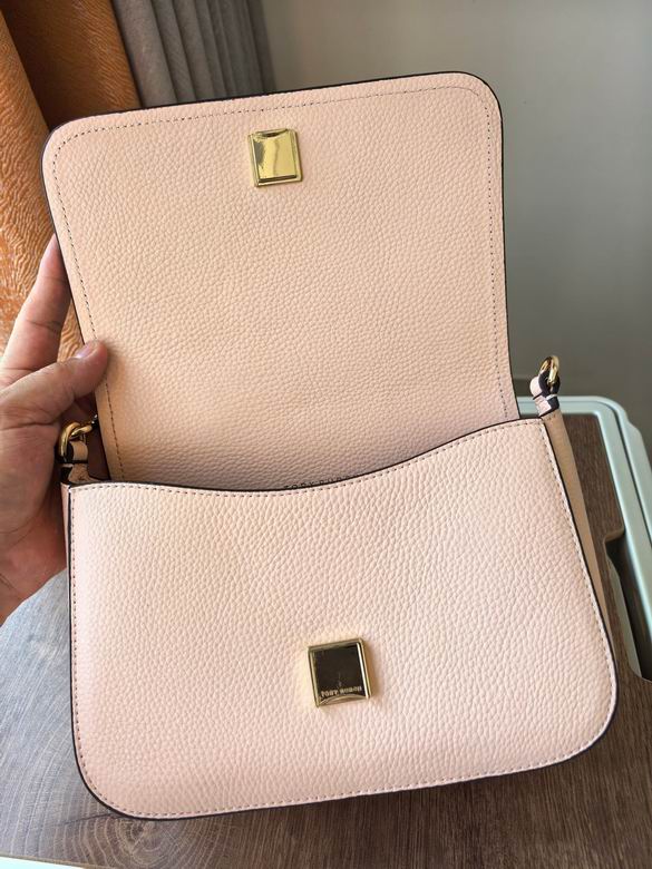 502 22X15X8cm TB 4色 11