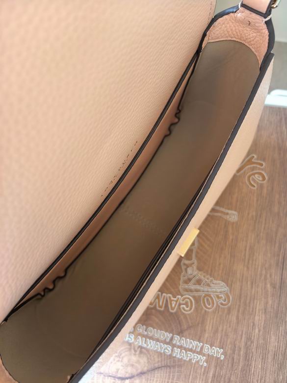 502 22X15X8cm TB 4色 12