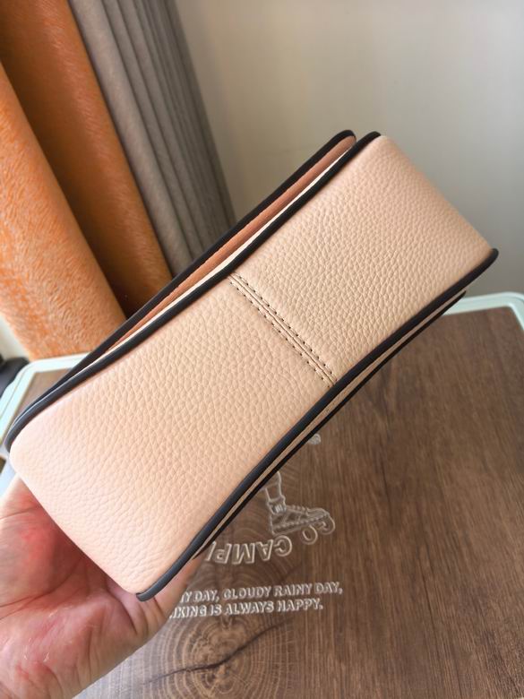 502 22X15X8cm TB 4色 13