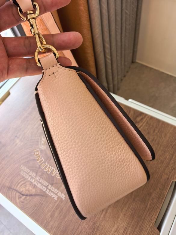 502 22X15X8cm TB 4色 14