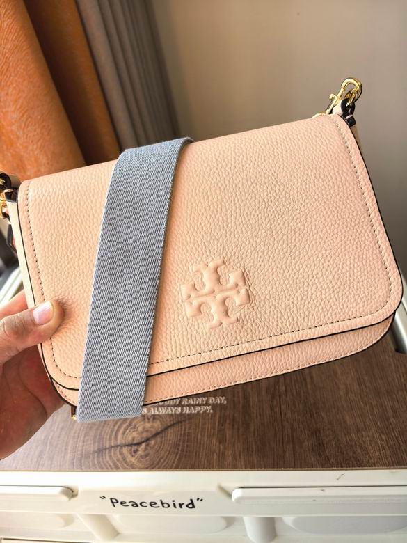 502 22X15X8cm TB 4色 15