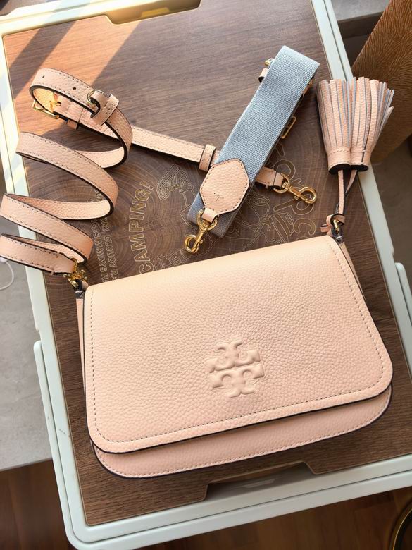 502 22X15X8cm TB 4色 17