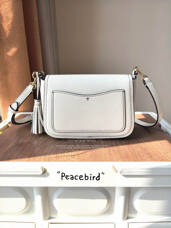 502 22X15X8cm TB 4色 19