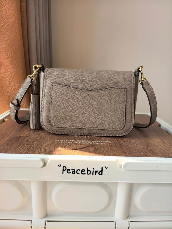 502 22X15X8cm TB 4色 1