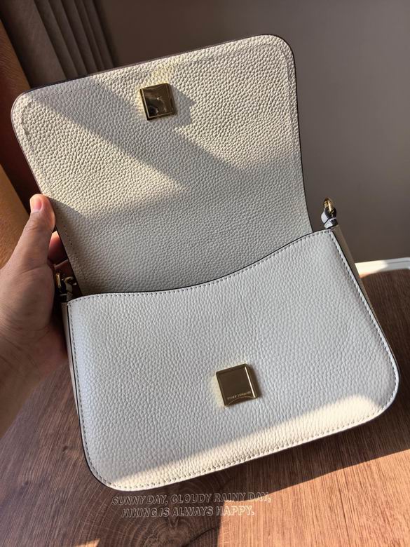 502 22X15X8cm TB 4色 20