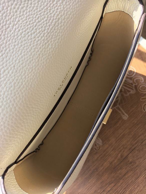 502 22X15X8cm TB 4色 21