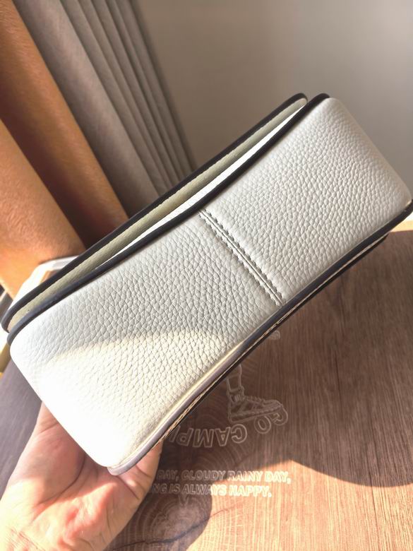 502 22X15X8cm TB 4色 22