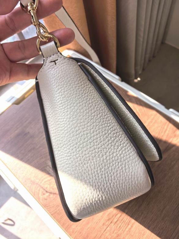 502 22X15X8cm TB 4色 23