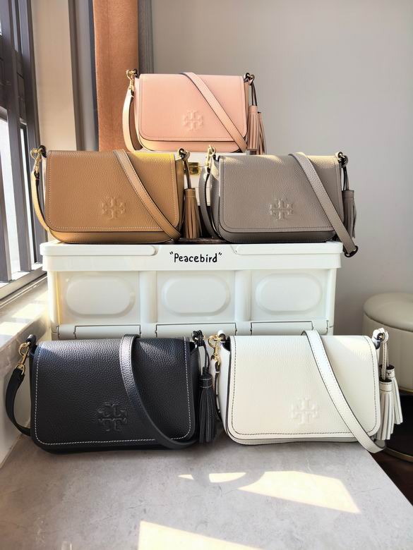 502 22X15X8cm TB 4色 26