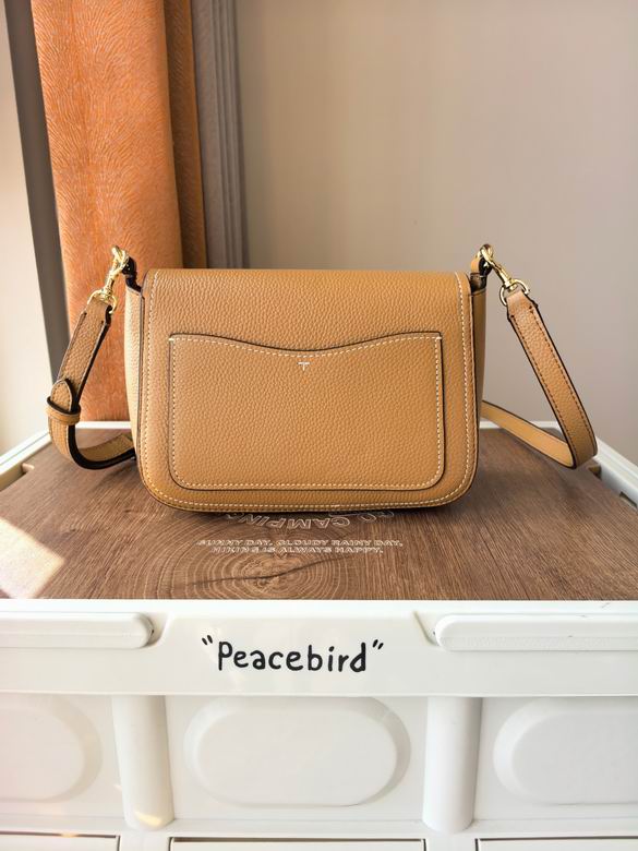 502 22X15X8cm TB 4色 28