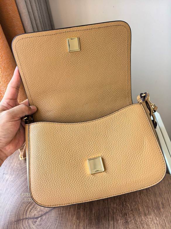 502 22X15X8cm TB 4色 29