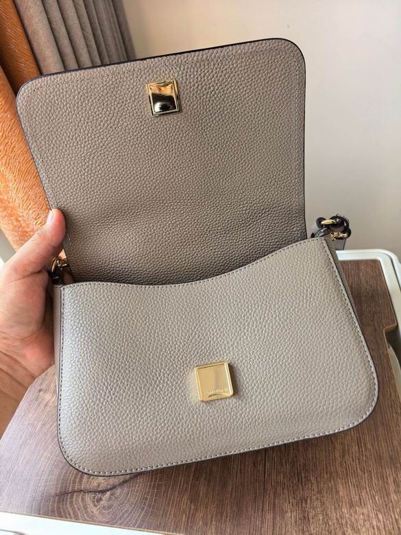 502 22X15X8cm TB 4色 2