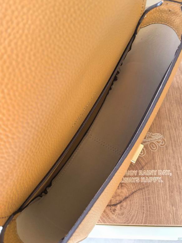 502 22X15X8cm TB 4色 30