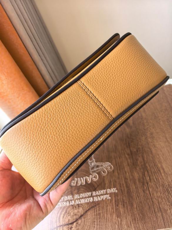 502 22X15X8cm TB 4色 31