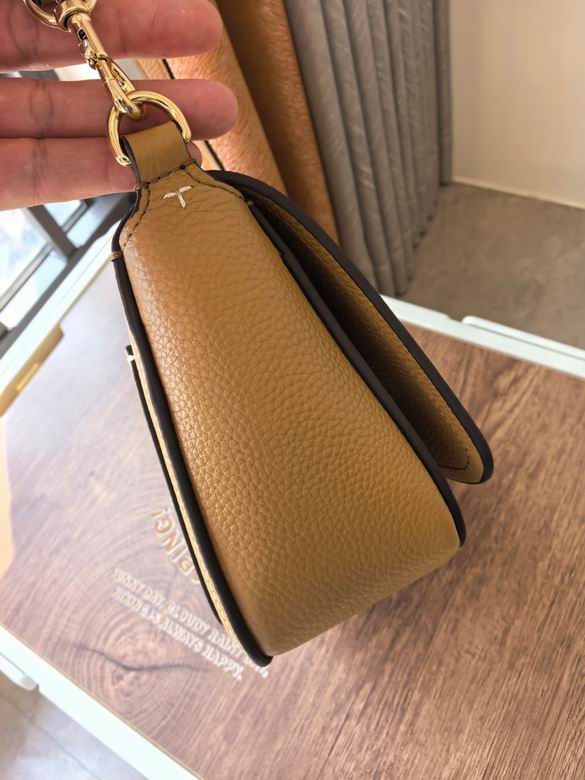 502 22X15X8cm TB 4色 32