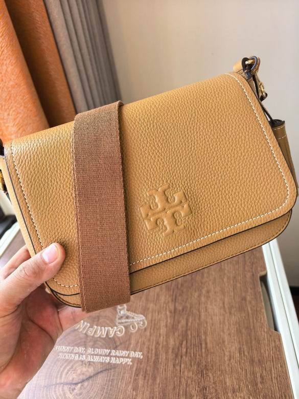 502 22X15X8cm TB 4色 34