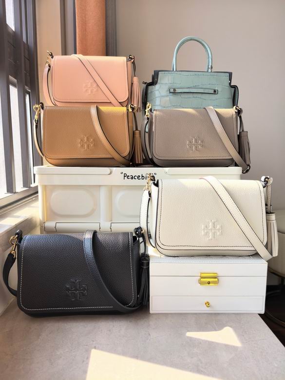 502 22X15X8cm TB 4色 35