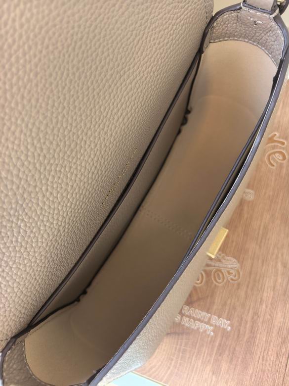 502 22X15X8cm TB 4色 3