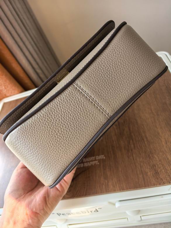 502 22X15X8cm TB 4色 4