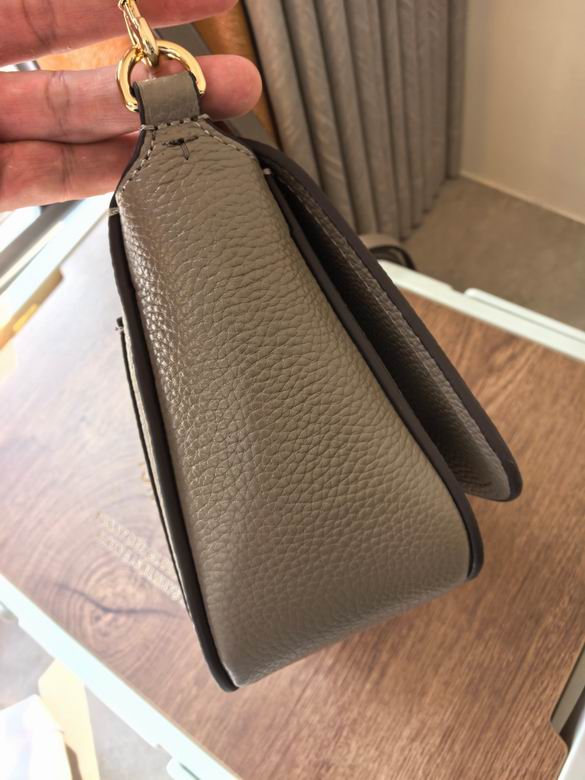 502 22X15X8cm TB 4色 5