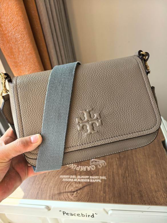 502 22X15X8cm TB 4色 7