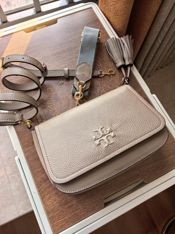 502 22X15X8cm TB 4色 8