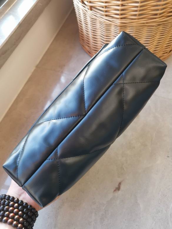 511 29.5X8X18.5cm JY 3