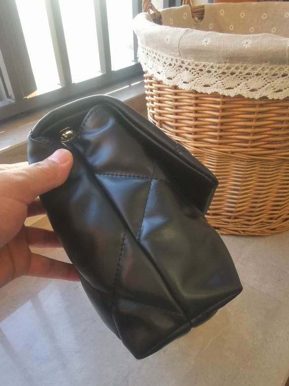 511 29.5X8X18.5cm JY 4