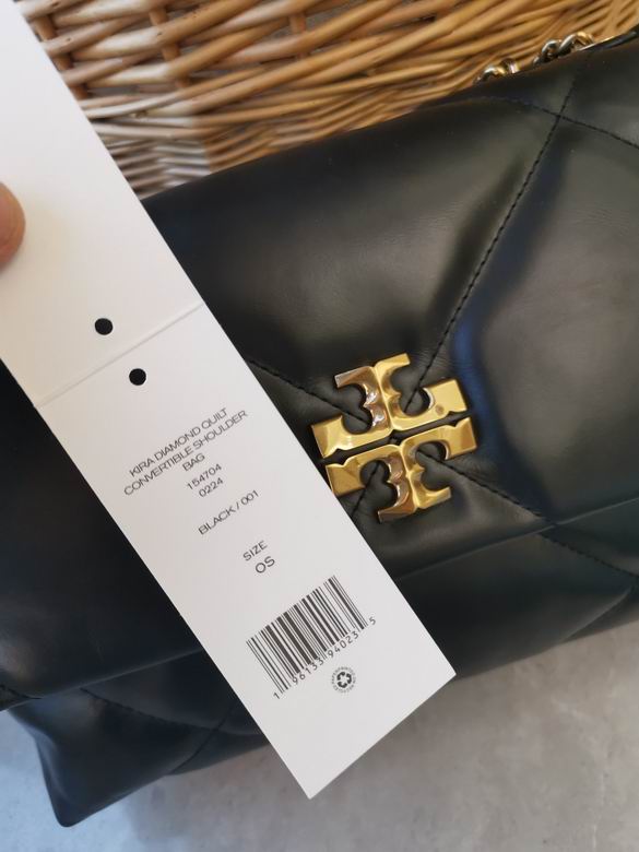 511 29.5X8X18.5cm JY 5