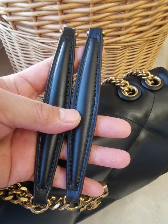 511 29.5X8X18.5cm JY 6