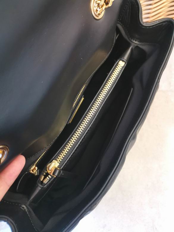 511 29.5X8X18.5cm JY 8